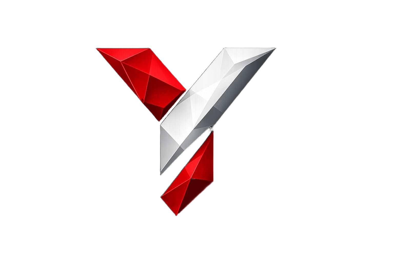 Yunuseylmz Logo